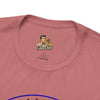 Microphallus (Micropenis) Support Committee Chairman Tee