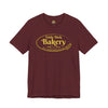 Little Dick Bakery™ Tee