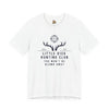 Little Dick Hunting Club™ Tee
