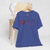 Little Dick Electric Co.™  Tee