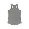 Little Dick Roofing Co.™ Racerback Tank