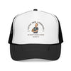 Little Dick Logistics™ Trucker Hat