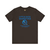 Little Dick Marketing™ Tee