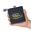 Little Dick Bakery™ Flask