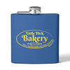 Little Dick Bakery™ Flask