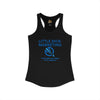 Little Dick Marketing™ Racerback Tank
