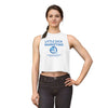 Little Dick Marketing™ Crop Top