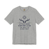 Little Dick Hunting Club™ Tee