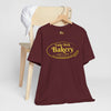 Little Dick Bakery™ Tee