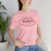 Little Dick Bakery™ Tee