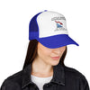 Little Dick Accounting™ Trucker Hat