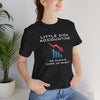 Little Dick Accounting™ Tee