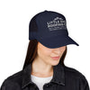 Little Dick Roofing Co.™ Trucker Hat