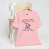 Little Dick Accounting™ Tee