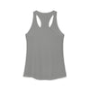 Little Dick Roofing Co.™ Racerback Tank