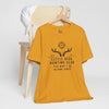 Little Dick Hunting Club™ Tee