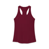 Little Dick Roofing Co.™ Racerback Tank