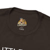 Little Dick Accounting™ Tee