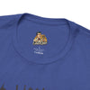 Little Dick Electric Co.™  Tee