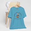 Little Dick Logistics™ Tee