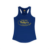 Little Dick Bakery™ Racerback Tank