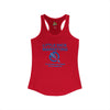Little Dick Marketing™ Racerback Tank