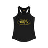 Little Dick Bakery™ Racerback Tank