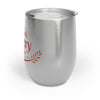 Little Dick Bakery™ Wine Tumbler