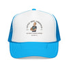 Little Dick Logistics™ Trucker Hat