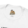 Little Dick Accounting™ Tee