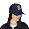 Little Dick Poker Club™ Trucker Hat