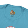 Little Dick Poker Club™ Tee