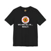Little Dick Poker Club™ Tee