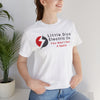Little Dick Electric Co.™  Tee