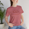 Little Dick Bakery™ Tee