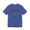 Little Dick Accounting™ Tee