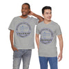 Microphallus (Micropenis) Support Committee Chairman Tee