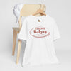 Little Dick Bakery™ Tee