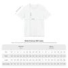 Microphallus (Micropenis) Support Committee Chairman Tee