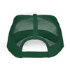 Little Dick Electric Co.™  Trucker Hat