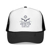 Little Dick Hunting Club™ Trucker Hat