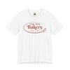 Little Dick Bakery™ Tee