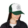 Little Dick Hunting Club™ Trucker Hat