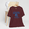 Little Dick Marketing™ Tee
