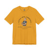 Little Dick Logistics™ Tee