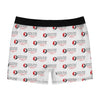 Little Dick Electric Co.™  Boxer Briefs