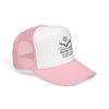 Little Dick Hunting Club™ Trucker Hat