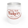 Little Dick Bakery™ Wine Tumbler