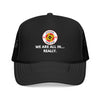 Little Dick Poker Club™ Trucker Hat