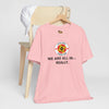 Little Dick Poker Club™ Tee